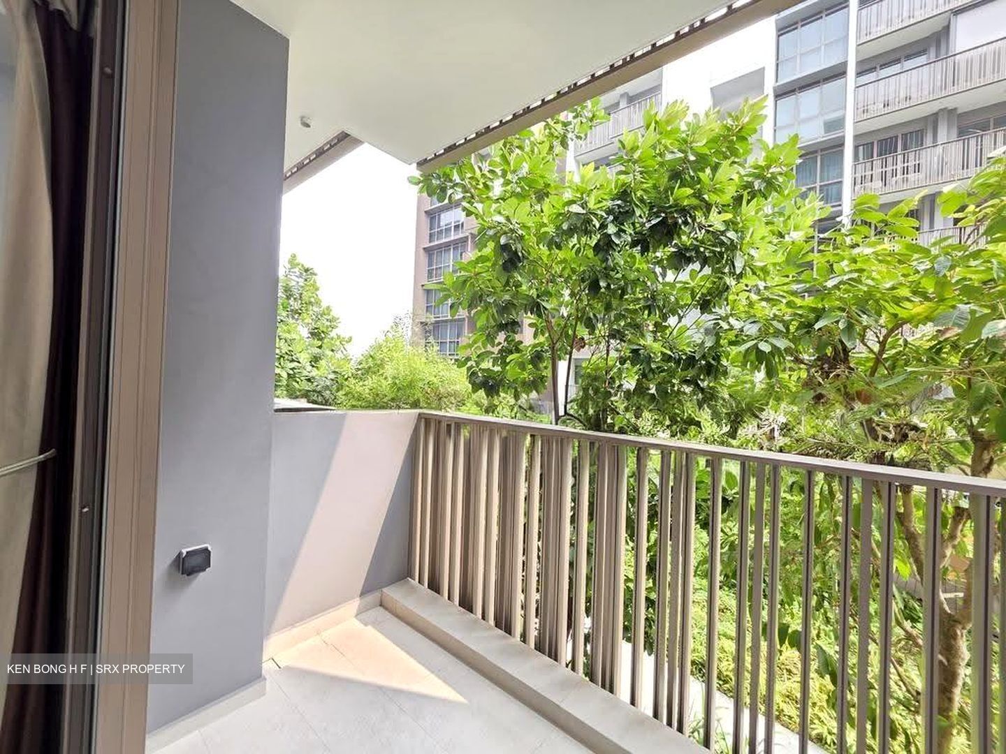 Pasir Ris 8 (D18), Apartment #631119491